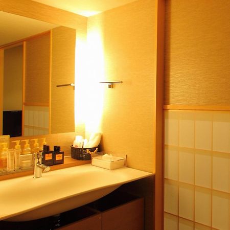 Yado Nakaya Hotel คาโมกาวะ ภายนอก รูปภาพ