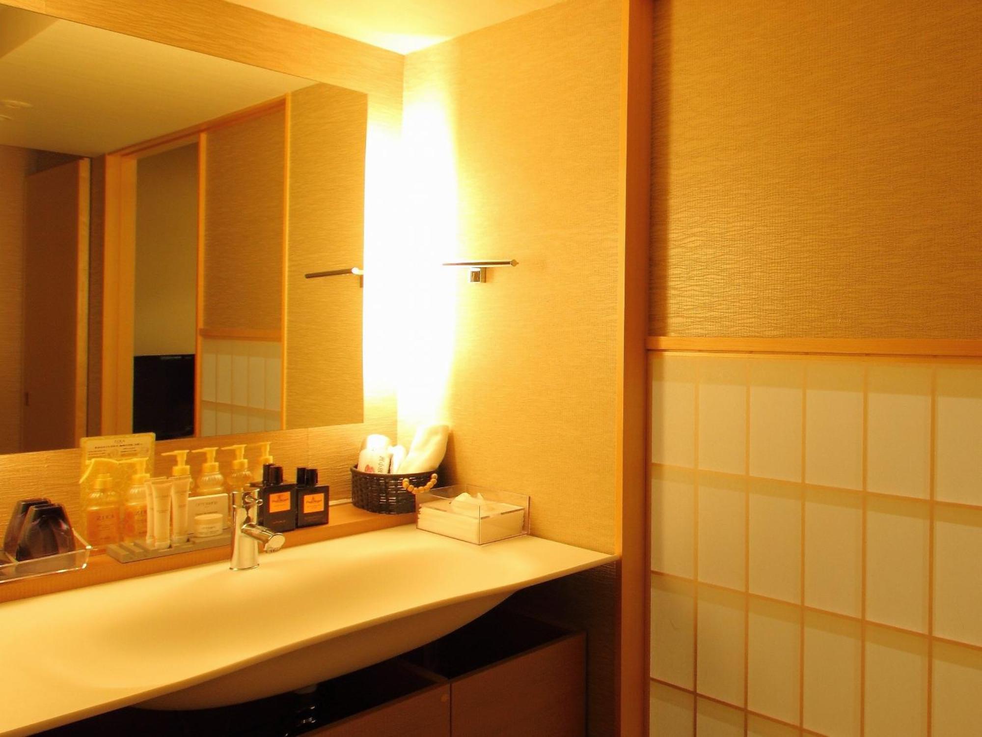 Yado Nakaya Hotel คาโมกาวะ ภายนอก รูปภาพ