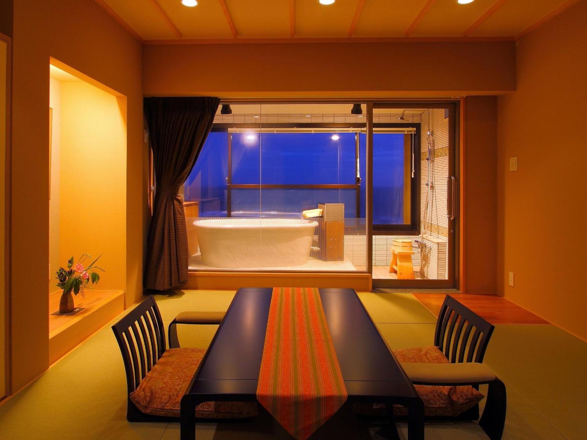 Yado Nakaya Hotel คาโมกาวะ ภายนอก รูปภาพ