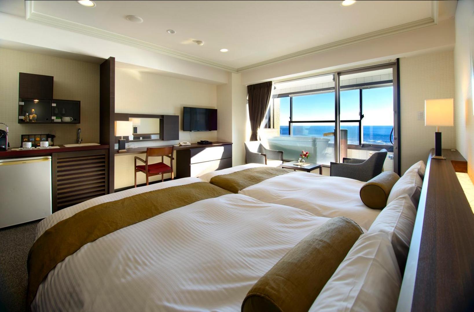 Yado Nakaya Hotel คาโมกาวะ ภายนอก รูปภาพ