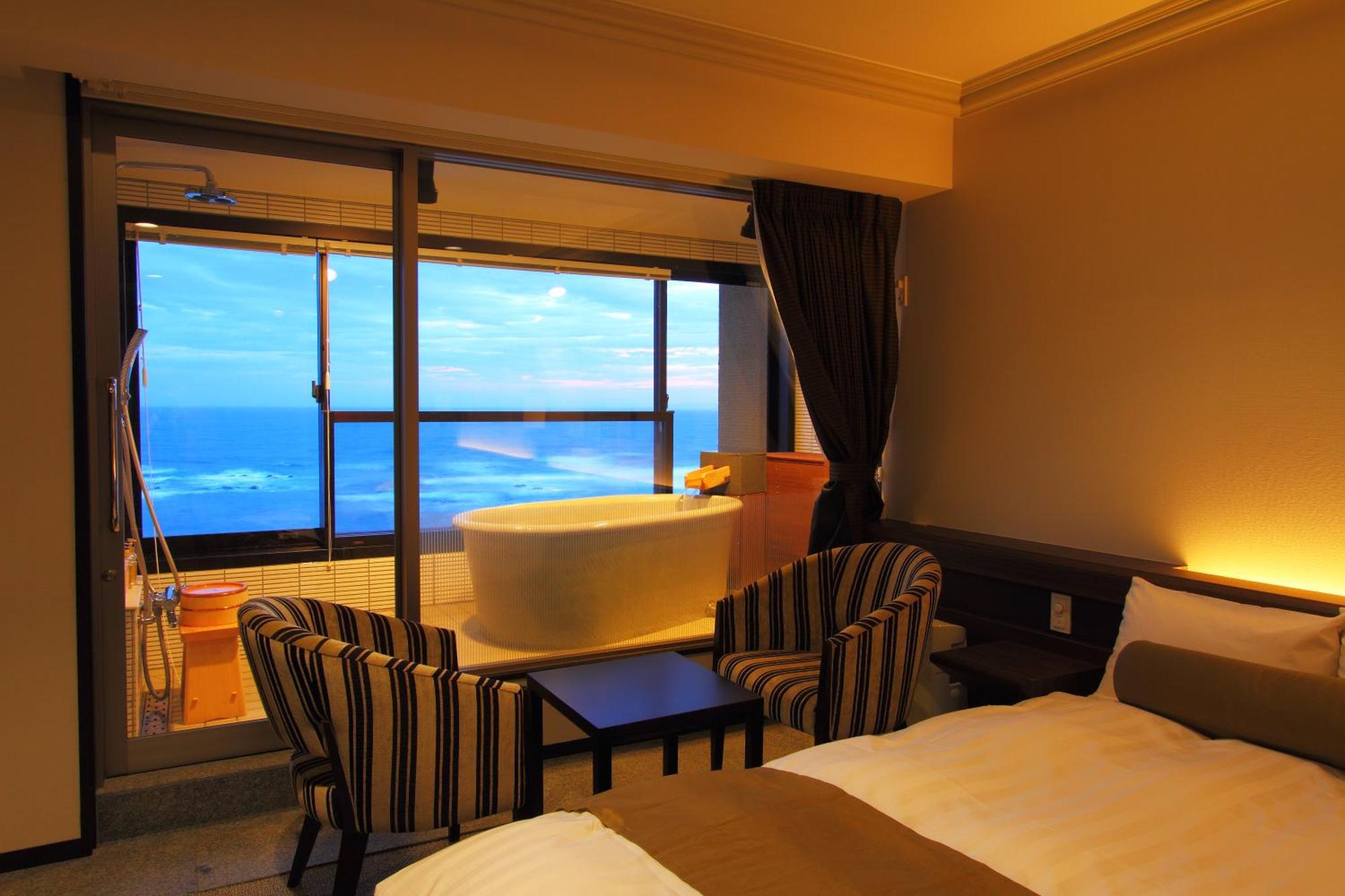 Yado Nakaya Hotel คาโมกาวะ ภายนอก รูปภาพ