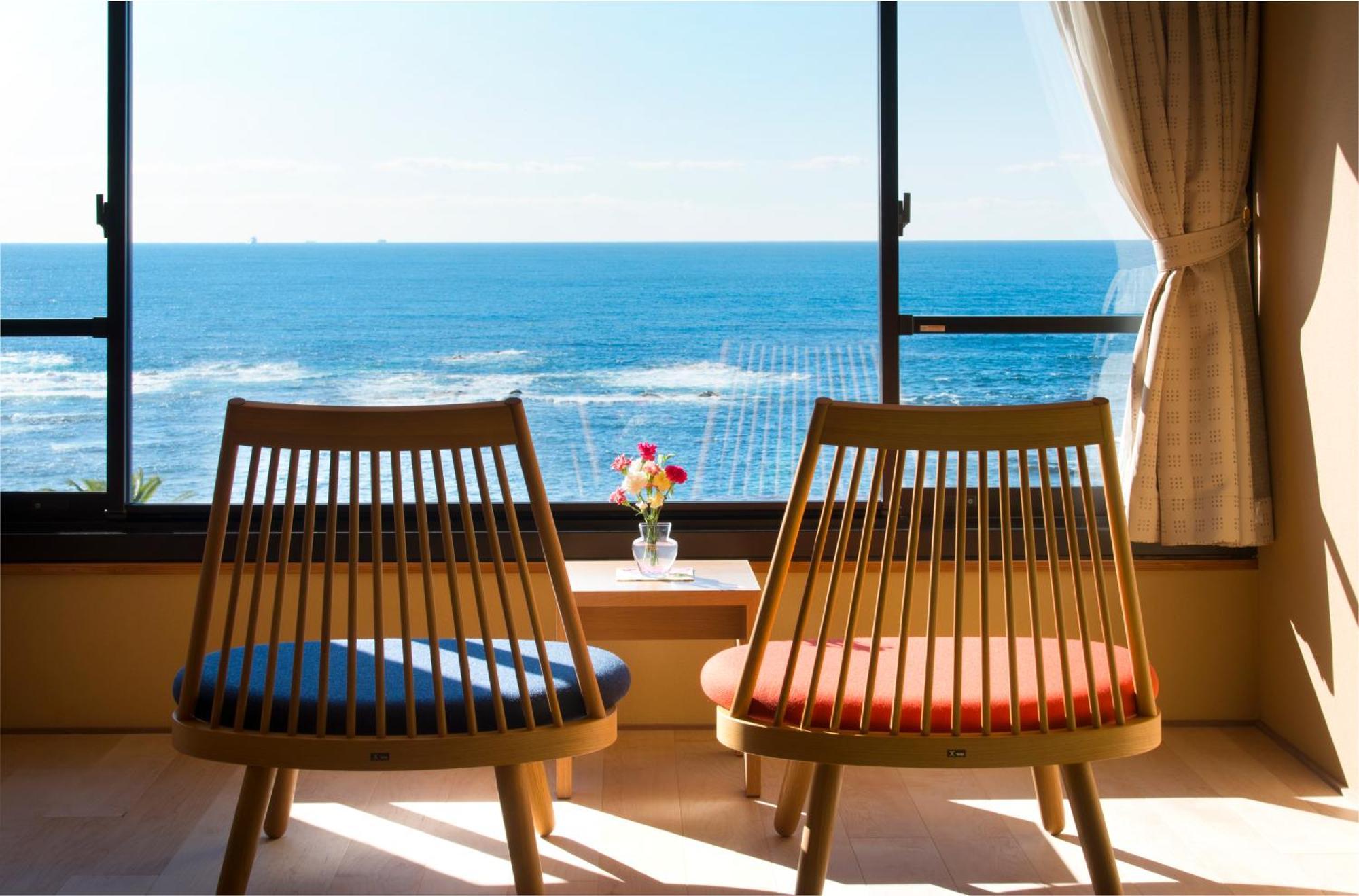 Yado Nakaya Hotel คาโมกาวะ ภายนอก รูปภาพ
