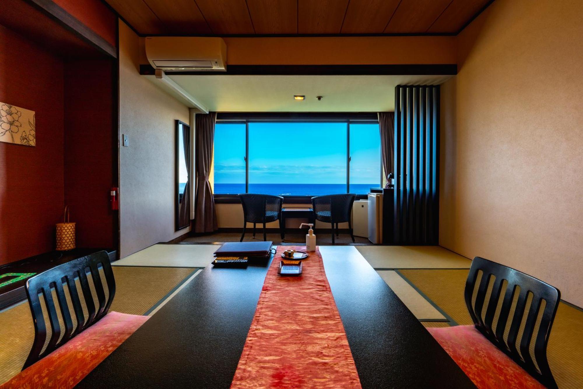 Yado Nakaya Hotel คาโมกาวะ ภายนอก รูปภาพ
