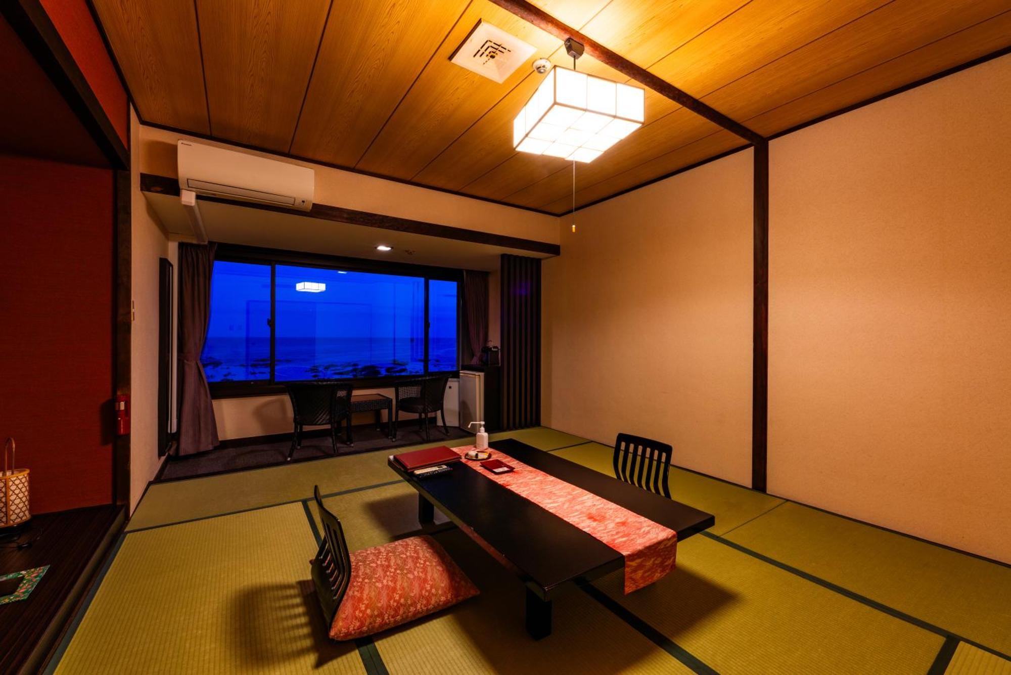 Yado Nakaya Hotel คาโมกาวะ ห้อง รูปภาพ