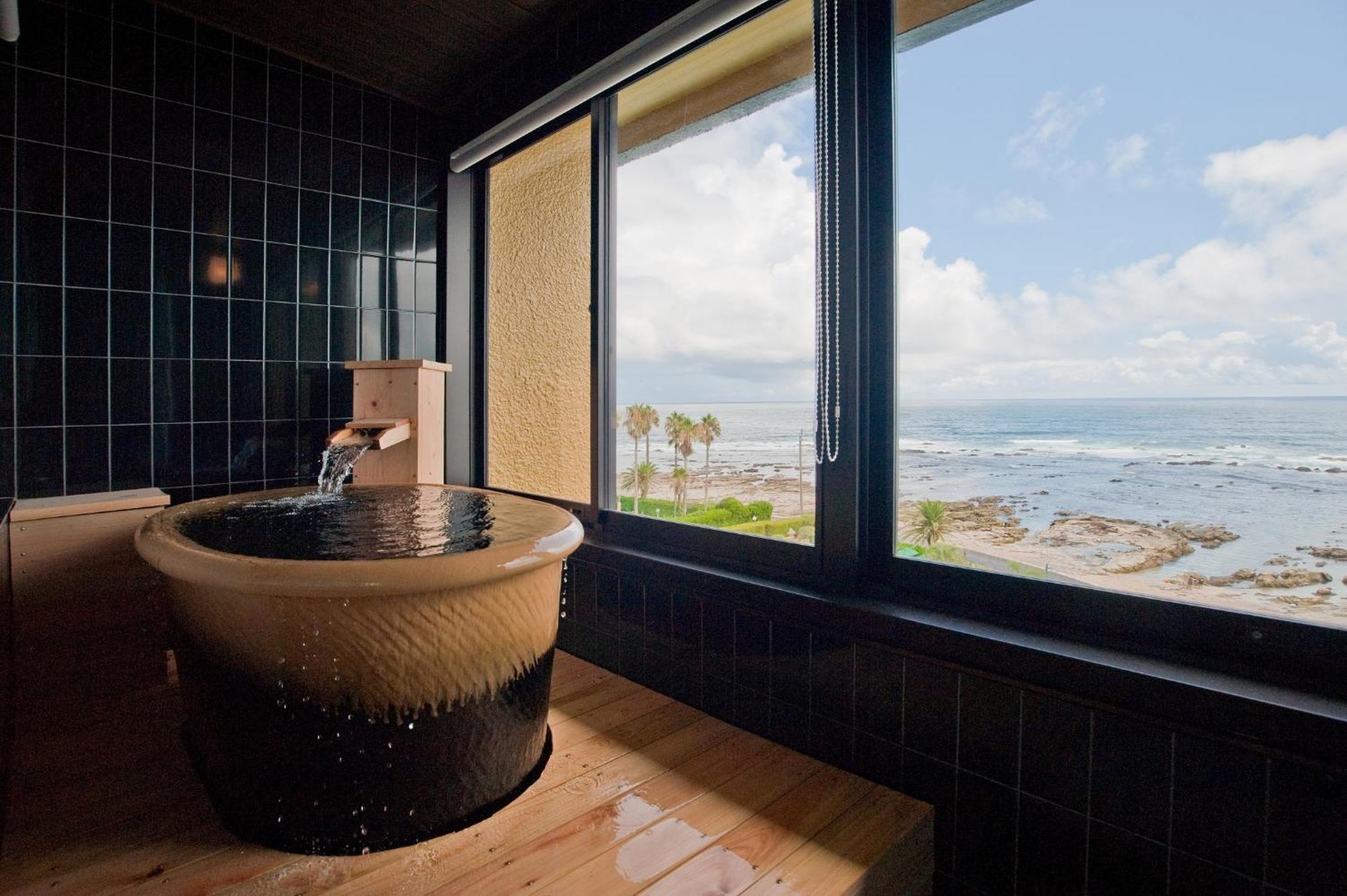 Yado Nakaya Hotel คาโมกาวะ ภายนอก รูปภาพ