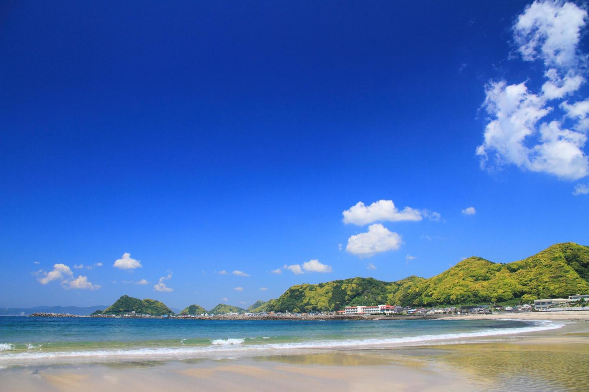 Yado Nakaya Hotel คาโมกาวะ ภายนอก รูปภาพ