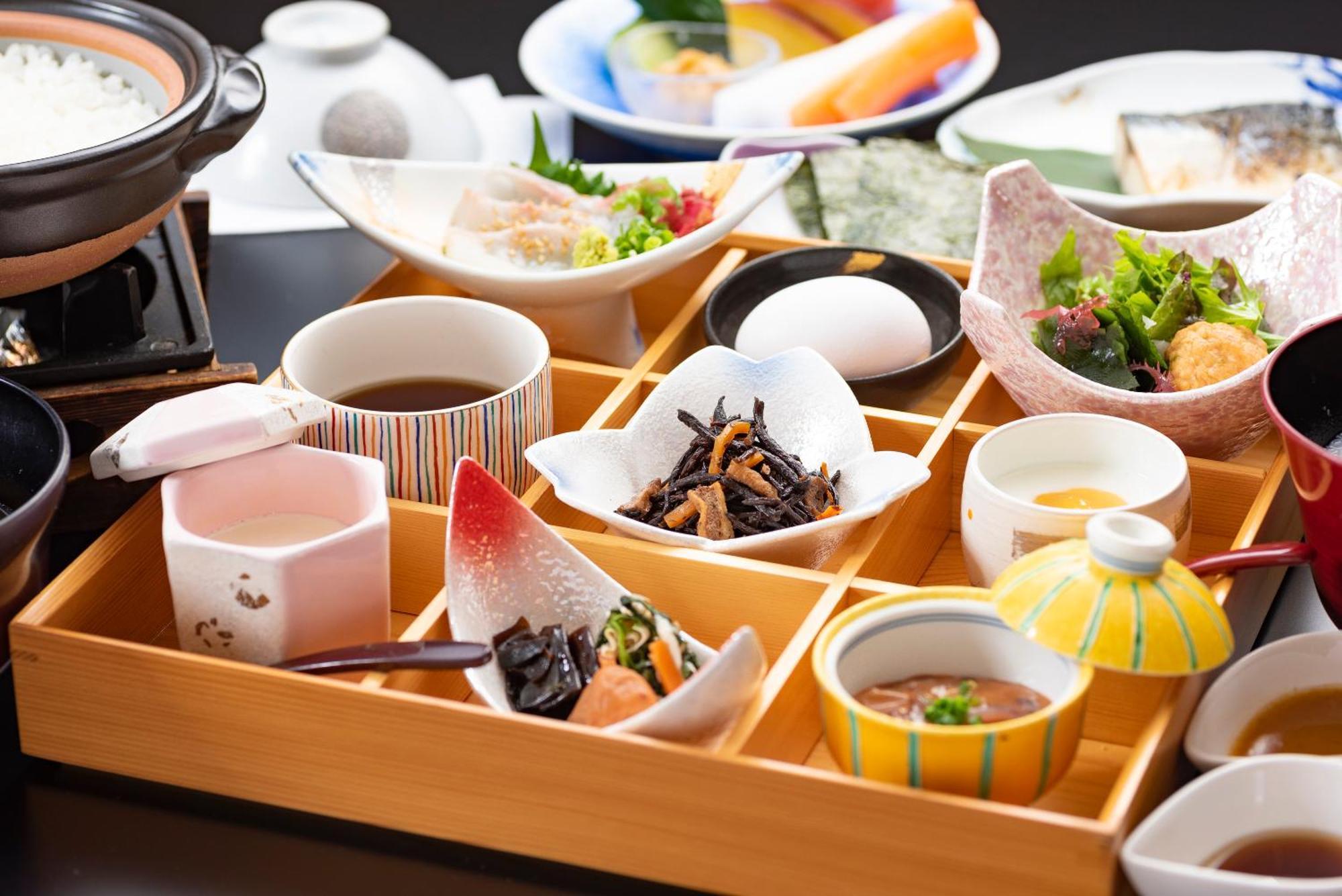 Yado Nakaya Hotel คาโมกาวะ ภายนอก รูปภาพ