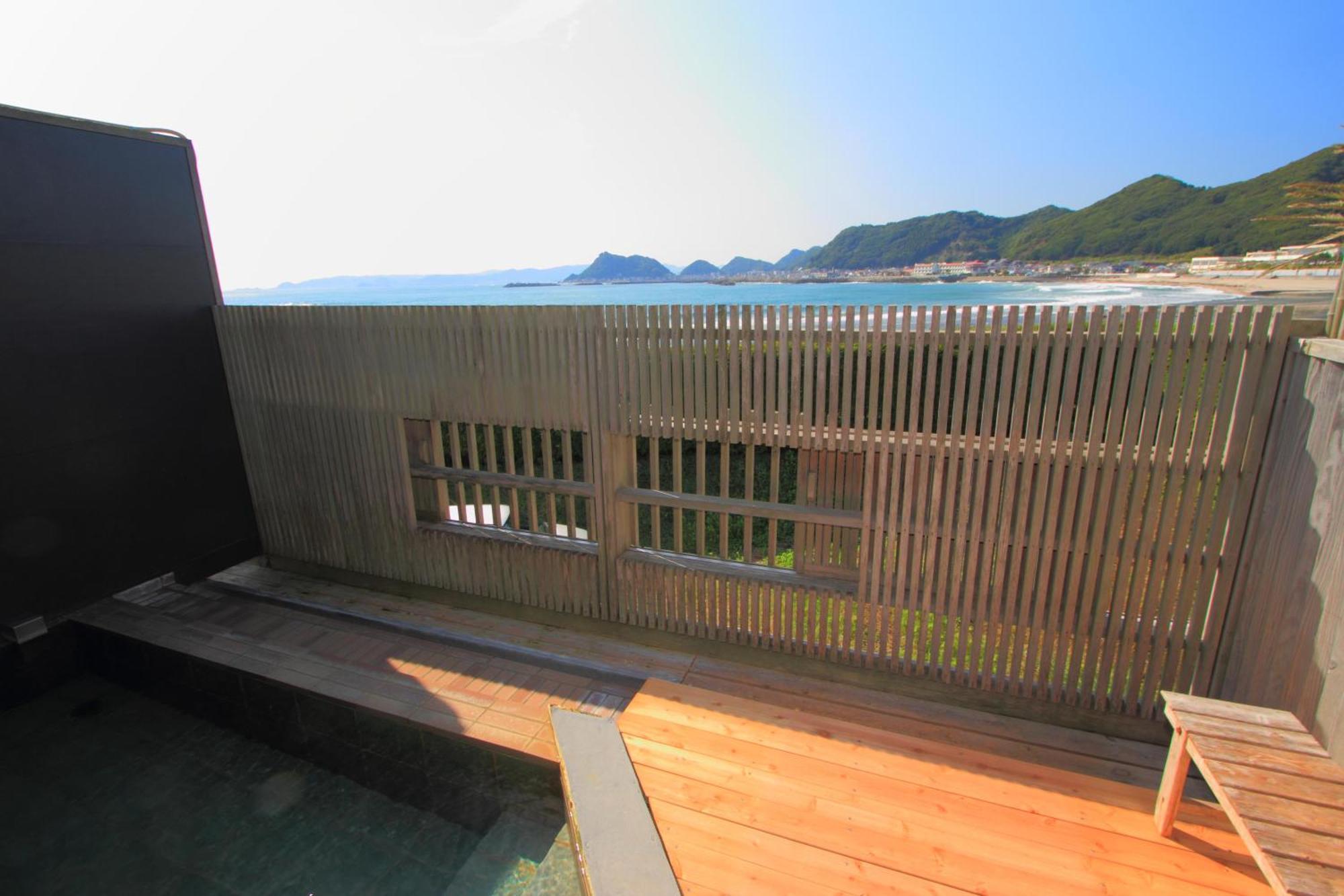 Yado Nakaya Hotel คาโมกาวะ ภายนอก รูปภาพ