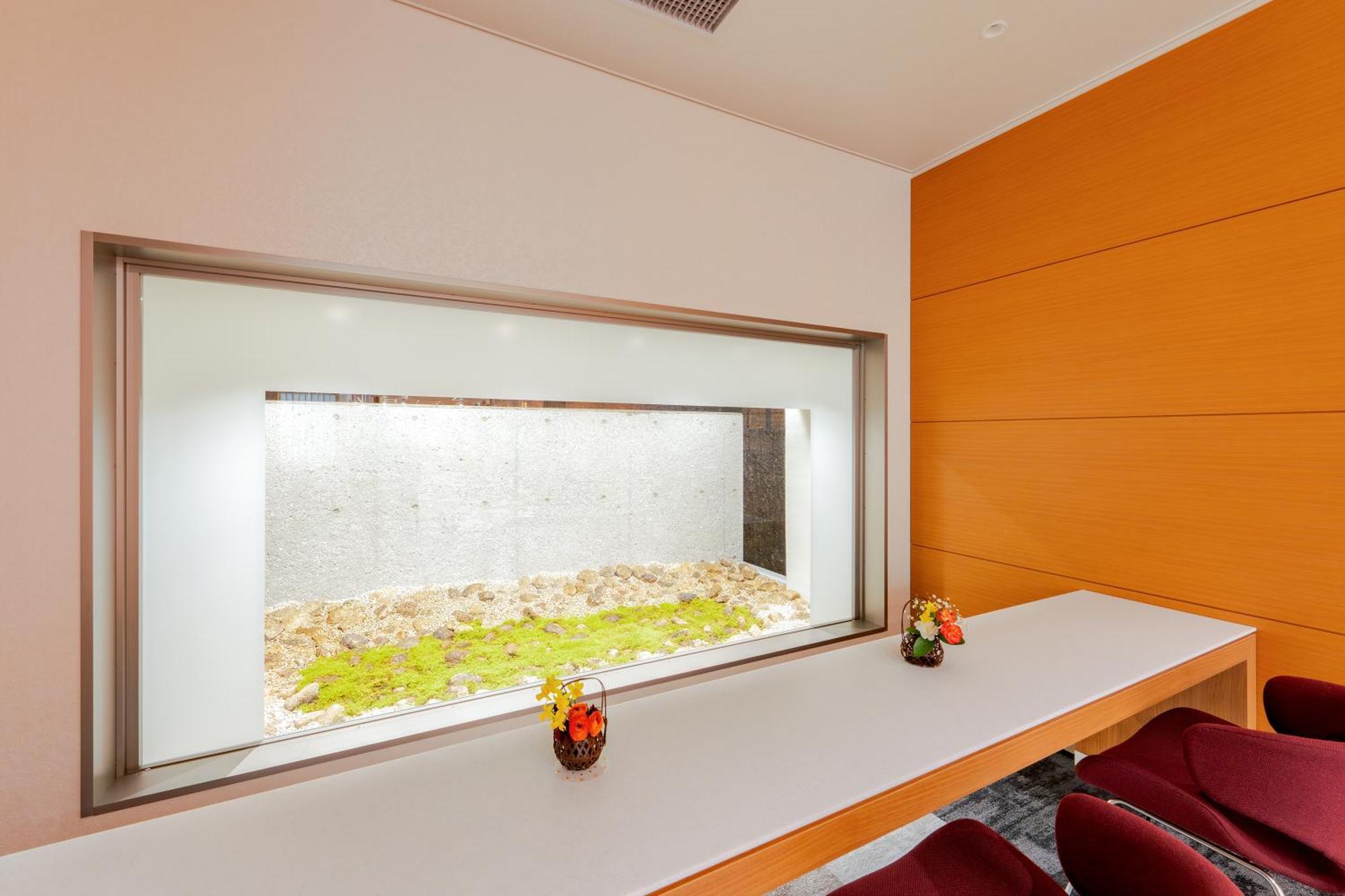 Yado Nakaya Hotel คาโมกาวะ ภายนอก รูปภาพ