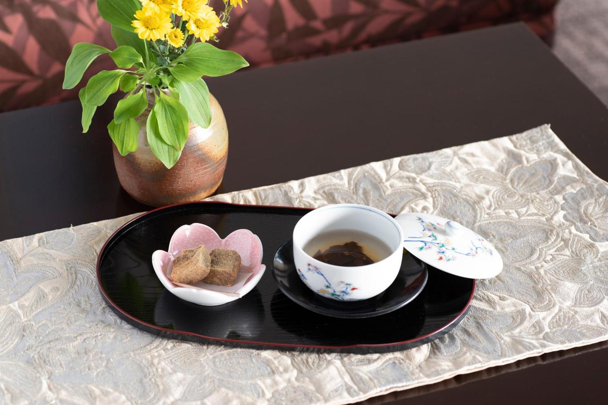 Yado Nakaya Hotel คาโมกาวะ ภายนอก รูปภาพ